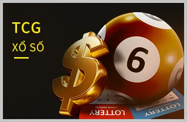 Cấp độ VIP Đồng của zebet slots