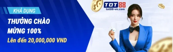 Hoàn Trả Thua Cược & Hoàn Trả Doanh Thu zebet slots
