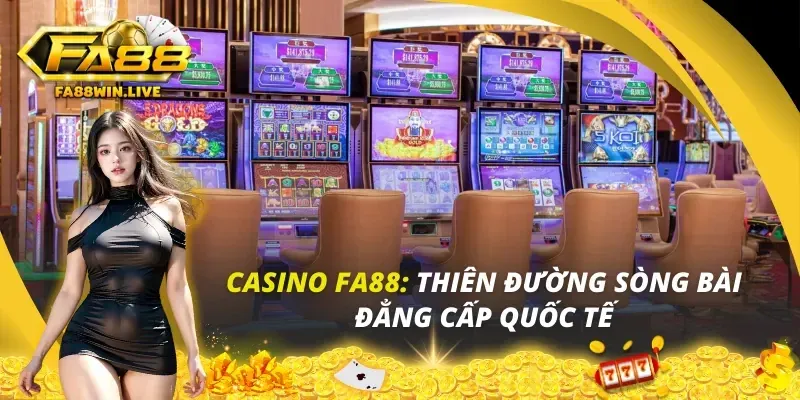 Tổ chức hỗ trợ và tài nguyên cho người có vấn đề cờ bạc