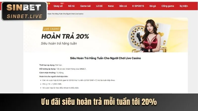 Ưu Đãi Chào Mừng Thành Viên Mới zebet slots