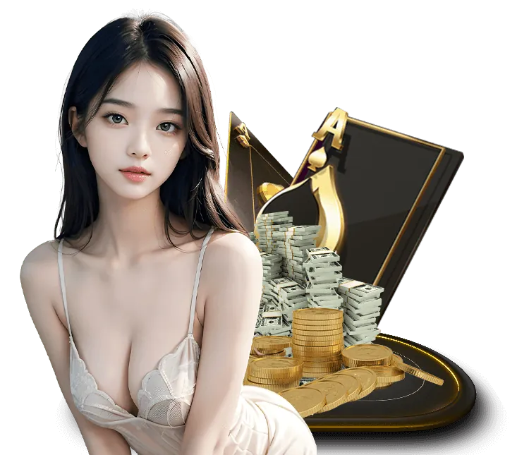 Phương thức nạp tiền Zebet Slots