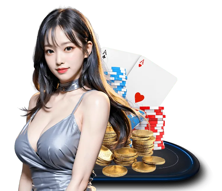 Hình ảnh các chương trình khuyến mãi hấp dẫn cho slot game zebet
