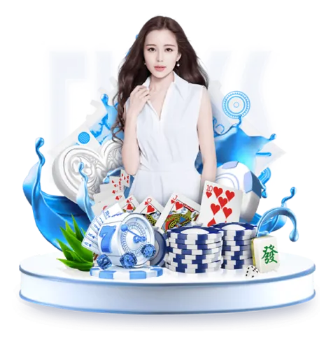 Hành trình phát triển của Zebet Slots