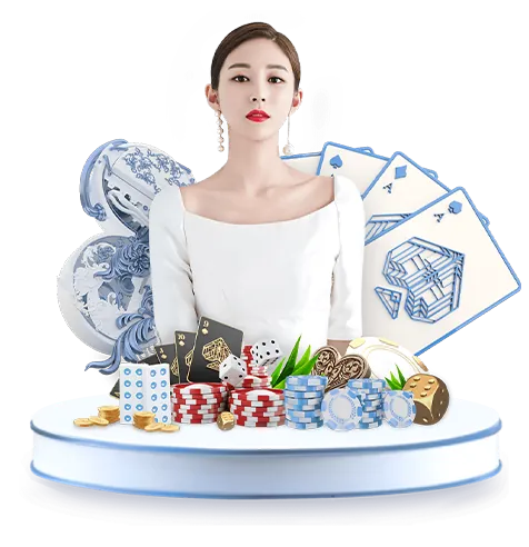 Hình ảnh minh họa công nghệ mã hóa và bảo mật dữ liệu tại Zebet Slots
